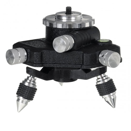 8 Line Green Light Laser Machine Laser Level Horizontal & Vertical 8 Line Green Light Laser Machine Laser Level Horizontal & Vertical