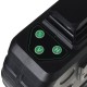 8 Line Green Light Laser Machine Laser Level Horizontal & Vertical 8 Line Green Light Laser Machine Laser Level Horizontal & Vertical