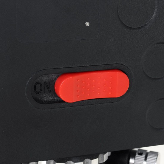 8 Line Green Light Laser Machine Laser Level Horizontal & Vertical 8 Line Green Light Laser Machine Laser Level Horizontal & Vertical