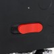 8 Line Green Light Laser Machine Laser Level Horizontal & Vertical