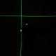 8 Line Green Light Laser Machine Laser Level Horizontal & Vertical 8 Line Green Light Laser Machine Laser Level Horizontal & Vertical