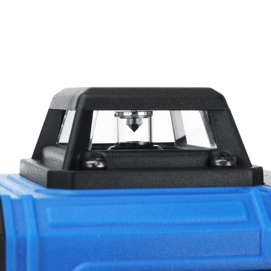 8 Lines 2D Infrared Ray Leveler Green Light Sticking Wall Floor Tile High Precision Blue Light Remote Control Automatic Leveling 8 Lines 2D Infrared Ray Leveler Green Light Sticking Wall Floor Tile High Precision Blue Light Remote Control Automatic Leveling