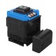 8/12/16 Line Laser Level Digital Self Leveling 360° Rotary Measuring Machine 8/12/16 Line Laser Level Digital Self Leveling 360° Rotary Measuring Machine
