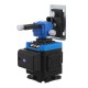 8/12/16 Line Laser Level Digital Self Leveling 360° Rotary Measuring Machine 8/12/16 Line Laser Level Digital Self Leveling 360° Rotary Measuring Machine