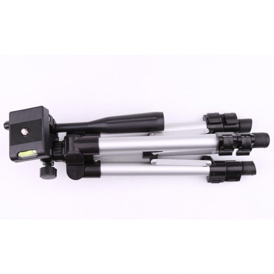 Adjustable Laser Level Tripod Rod Leveling Bubble 1/4 Inch Travel Camera Tripod with Extension Height Line Level Tools Adjustable Laser Level Tripod Rod Leveling Bubble 1/4 Inch Travel Camera Tripod with Extension Height Line Level Tools