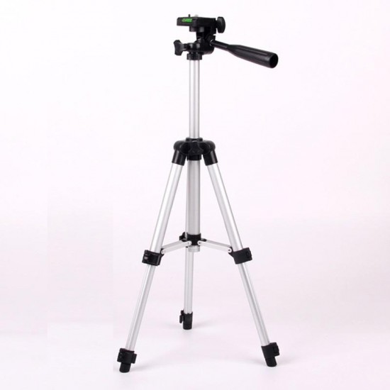 Adjustable Laser Level Tripod Rod Leveling Bubble 1/4 Inch Travel Camera Tripod with Extension Height Line Level Tools Adjustable Laser Level Tripod Rod Leveling Bubble 1/4 Inch Travel Camera Tripod with Extension Height Line Level Tools