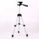 Adjustable Laser Level Tripod Rod Leveling Bubble 1/4 Inch Travel Camera Tripod with Extension Height Line Level Tools Adjustable Laser Level Tripod Rod Leveling Bubble 1/4 Inch Travel Camera Tripod with Extension Height Line Level Tools
