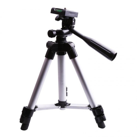 Adjustable Laser Level Tripod Rod Leveling Bubble 1/4 Inch Travel Camera Tripod with Extension Height Line Level Tools Adjustable Laser Level Tripod Rod Leveling Bubble 1/4 Inch Travel Camera Tripod with Extension Height Line Level Tools