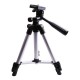Adjustable Laser Level Tripod Rod Leveling Bubble 1/4 Inch Travel Camera Tripod with Extension Height Line Level Tools Adjustable Laser Level Tripod Rod Leveling Bubble 1/4 Inch Travel Camera Tripod with Extension Height Line Level Tools