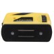 Automatic Laser Level Self-leveling Cross Laser Red 2 Line1 Point Without Tripod