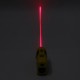 Automatic Laser Level Self-leveling Cross Laser Red 2 Line1 Point Without Tripod Automatic Laser Level Self-leveling Cross Laser Red 2 Line1 Point Without Tripod