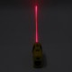 Automatic Laser Level Self-leveling Cross Laser Red 2 Line1 Point Without Tripod