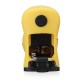 Automatic Laser Level Self-leveling Cross Laser Red 2 Line1 Point Without Tripod Automatic Laser Level Self-leveling Cross Laser Red 2 Line1 Point Without Tripod