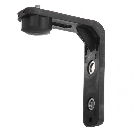 Blue Light 12Line 360° Laser Level Upper Wall Bracket Self-Leveling Convenient Blue Light 12Line 360° Laser Level Upper Wall Bracket Self-Leveling Convenient