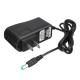 Blue Light 12Line 360° Laser Level Upper Wall Bracket Self-Leveling Convenient Blue Light 12Line 360° Laser Level Upper Wall Bracket Self-Leveling Convenient