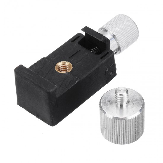 Blue Light 12Line 360° Laser Level Upper Wall Bracket Self-Leveling Convenient Blue Light 12Line 360° Laser Level Upper Wall Bracket Self-Leveling Convenient