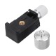 Blue Light 12Line 360° Laser Level Upper Wall Bracket Self-Leveling Convenient Blue Light 12Line 360° Laser Level Upper Wall Bracket Self-Leveling Convenient