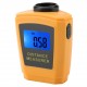 CP-3005 Digital LCD Handheld Length Distance Measure Handhold Laser Ultrasonic Meter CP-3005 Digital LCD Handheld Length Distance Measure Handhold Laser Ultrasonic Meter