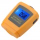 CP-3005 Digital LCD Handheld Length Distance Measure Handhold Laser Ultrasonic Meter CP-3005 Digital LCD Handheld Length Distance Measure Handhold Laser Ultrasonic Meter