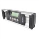 Digital Dip Meter IP67 Waterproof And Drop Proof High Precision Resolution 0.05° Level Instrument