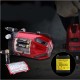 EK-453DP 5 Lines 3 Points 4V1H Cross Line Laser Rotary Laser Level EK-453DP 5 Lines 3 Points 4V1H Cross Line Laser Rotary Laser Level