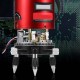 EK-453DP 5 Lines 3 Points 4V1H Cross Line Laser Rotary Laser Level EK-453DP 5 Lines 3 Points 4V1H Cross Line Laser Rotary Laser Level