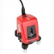 FC-435AR Mini Portable 3D Self-Leveling Red Laser Level Device 360 Distance Meter for Laser Line Measure as Construction Tools FC-435AR Mini Portable 3D Self-Leveling Red Laser Level Device 360 Distance Meter for Laser Line Measure as Construction Tools