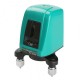 FC-435G Self-Leveling Green Laser Level Device 360 Distance Meter for Laser Line Measure as Construction Tools FC-435G Self-Leveling Green Laser Level Device 360 Distance Meter for Laser Line Measure as Construction Tools