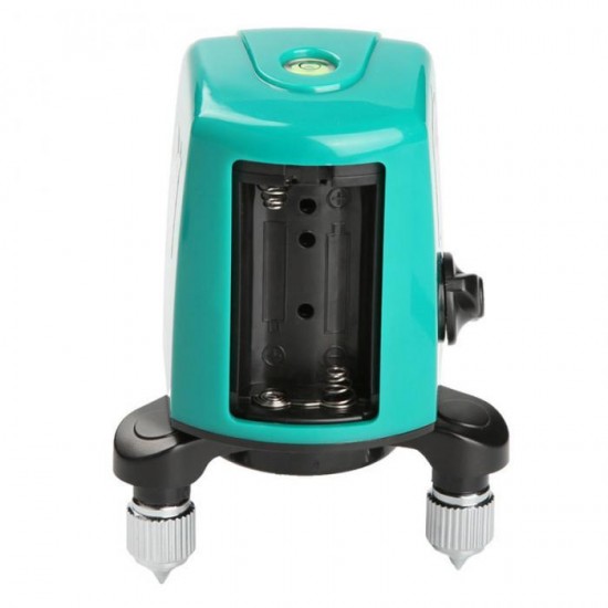 FC-435G Self-Leveling Green Laser Level Device 360 Distance Meter for Laser Line Measure as Construction Tools FC-435G Self-Leveling Green Laser Level Device 360 Distance Meter for Laser Line Measure as Construction Tools