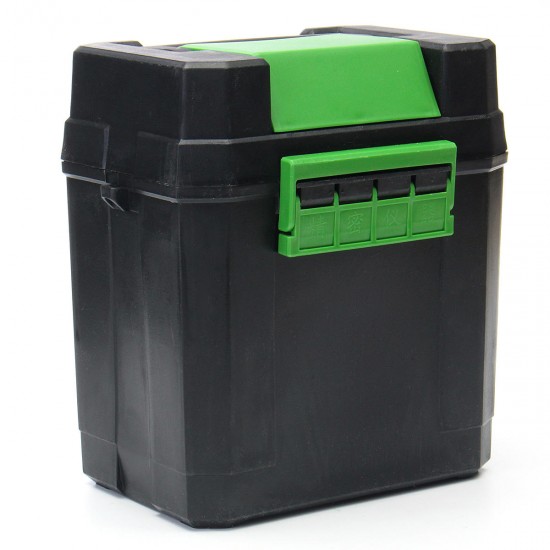 Green 2 Line 2 Points Laser Level 360 Rotary Laser Line Self Leveling with Tripod Green 2 Line 2 Points Laser Level 360 Rotary Laser Line Self Leveling with Tripod