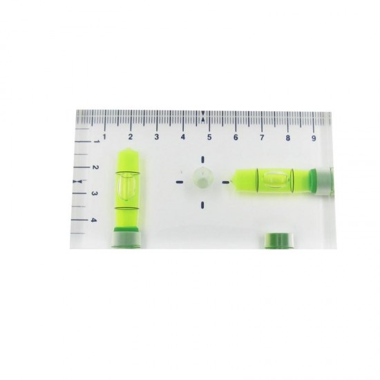 95×51×13mm Level Magnetic Exquisite High-precision High-grade Plate Two-Dimensional Two-way Horizontal Bubble Digital Level 95×51×13mm Level Magnetic Exquisite High-precision High-grade Plate Two-Dimensional Two-way Horizontal Bubble Digital Level