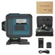 12 Lines 3D Self-Leveling 360° Green Cross Line Laser Level with Pulse Enhancement Mode + Remote Control + Oblique Mode Oblique Alarm 12 Lines 3D Self-Leveling 360° Green Cross Line Laser Level with Pulse Enhancement Mode + Remote Control + Oblique Mode Oblique Alarm