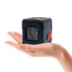 LV1G Laser Level Green Cross Line Laser with Measuring Range 50ft, Self-Leveling Vertical and Horizontal Line LV1G Laser Level Green Cross Line Laser with Measuring Range 50ft, Self-Leveling Vertical and Horizontal Line
