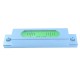High Precision Metal Long Level Bubble Precision Equipment Installation Bubble level Accuracy 0.1mm/m Fit High Sensitivity Platform High Precision Metal Long Level Bubble Precision Equipment Installation Bubble level Accuracy 0.1mm/m Fit High Sensitivity Platform