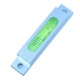 High Precision Metal Long Level Bubble Precision Equipment Installation Bubble level Accuracy 0.1mm/m Fit High Sensitivity Platform High Precision Metal Long Level Bubble Precision Equipment Installation Bubble level Accuracy 0.1mm/m Fit High Sensitivity Platform