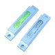 High Precision Metal Long Level Bubble Precision Equipment Installation Bubble level Accuracy 0.1mm/m Fit High Sensitivity Platform High Precision Metal Long Level Bubble Precision Equipment Installation Bubble level Accuracy 0.1mm/m Fit High Sensitivity Platform