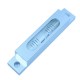 High Precision Metal Long Level Bubble Precision Equipment Installation Bubble level Accuracy 0.1mm/m Fit High Sensitivity Platform High Precision Metal Long Level Bubble Precision Equipment Installation Bubble level Accuracy 0.1mm/m Fit High Sensitivity Platform