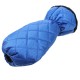 Ice Scrapers with Separable Glove for Car Window Winter Ice Shovel Snow Remover Ice Scrapers with Separable Glove for Car Window Winter Ice Shovel Snow Remover