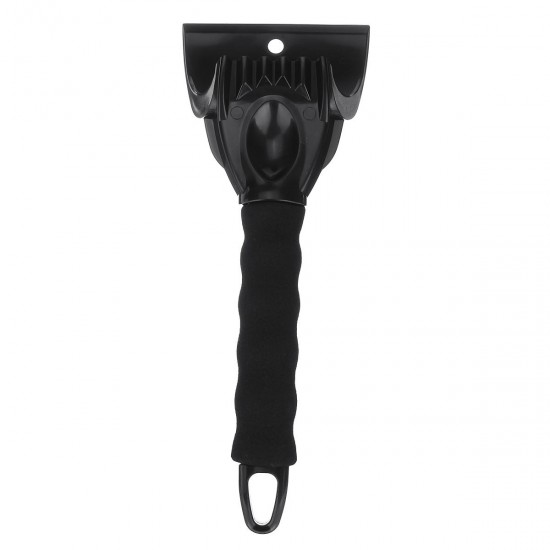 Ice Scrapers with Separable Glove for Car Window Winter Ice Shovel Snow Remover Ice Scrapers with Separable Glove for Car Window Winter Ice Shovel Snow Remover