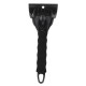 Ice Scrapers with Separable Glove for Car Window Winter Ice Shovel Snow Remover Ice Scrapers with Separable Glove for Car Window Winter Ice Shovel Snow Remover