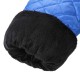 Ice Scrapers with Separable Glove for Car Window Winter Ice Shovel Snow Remover Ice Scrapers with Separable Glove for Car Window Winter Ice Shovel Snow Remover