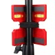 Spirit Level Collapsible Magnetic Vertical & Horizontal Angle Leveling Spirit Level Collapsible Magnetic Vertical & Horizontal Angle Leveling