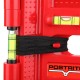 Spirit Level Collapsible Magnetic Vertical & Horizontal Angle Leveling Spirit Level Collapsible Magnetic Vertical & Horizontal Angle Leveling