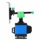 LCD 8/16 Lines Green Laser Level 3D Self-Leveling 360° Horizontal & Vertical LCD 8/16 Lines Green Laser Level 3D Self-Leveling 360° Horizontal & Vertical
