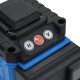 LCD 8/16 Lines Green Laser Level 3D Self-Leveling 360° Horizontal & Vertical LCD 8/16 Lines Green Laser Level 3D Self-Leveling 360° Horizontal & Vertical