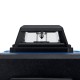 LCD 8/16 Lines Green Laser Level 3D Self-Leveling 360° Horizontal & Vertical LCD 8/16 Lines Green Laser Level 3D Self-Leveling 360° Horizontal & Vertical