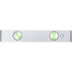 300mm High Precision Spirit Level Magnetic High Bearing Ruler Lever Bubbles Horizontal Ruler Level 300mm High Precision Spirit Level Magnetic High Bearing Ruler Lever Bubbles Horizontal Ruler Level