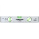 300mm High Precision Spirit Level Magnetic High Bearing Ruler Lever Bubbles Horizontal Ruler Level 300mm High Precision Spirit Level Magnetic High Bearing Ruler Lever Bubbles Horizontal Ruler Level