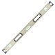 800mm High Precision Spirit Level Magnetic High Bearing Ruler Lever Bubbles Horizontal Ruler Level 800mm High Precision Spirit Level Magnetic High Bearing Ruler Lever Bubbles Horizontal Ruler Level