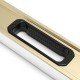 800mm High Precision Spirit Level Magnetic High Bearing Ruler Lever Bubbles Horizontal Ruler Level 800mm High Precision Spirit Level Magnetic High Bearing Ruler Lever Bubbles Horizontal Ruler Level